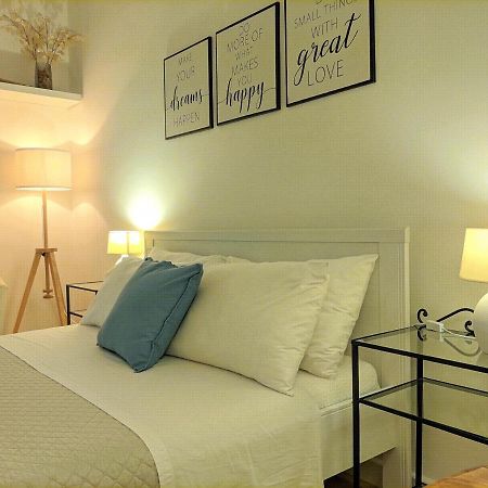 Il Girasole Bb Cagliari Bed & Breakfast Ngoại thất bức ảnh